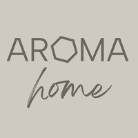 Aroma Home
