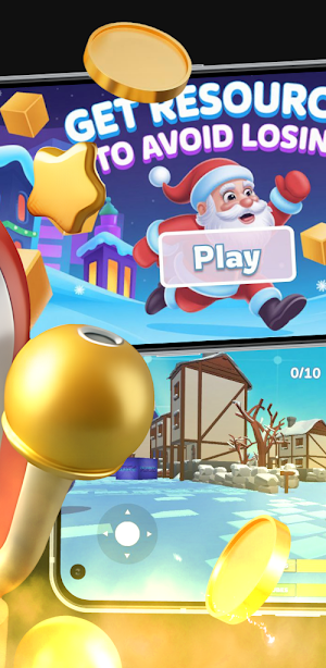 PHWIN Screenshot 2