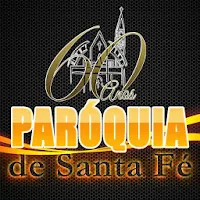 Paroquia de Santa Fé