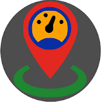 AlertMe - Geofense