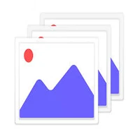 My Life Cloud Storage