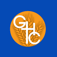 GHC-Memphis