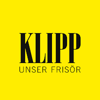 KLIPP