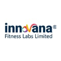 Innovana Fitness