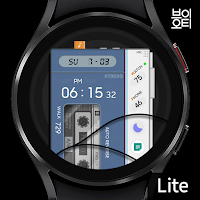 VOT Watch 050