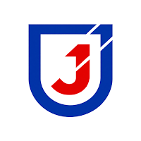 JNET HRMS