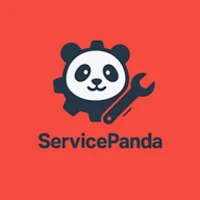 ServicePandaProvider