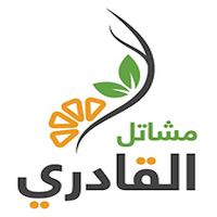 alkadri