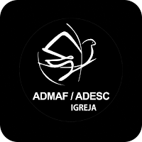 ADMAF/ADESC
