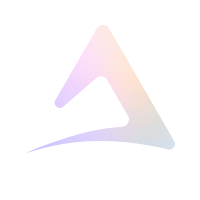 Otree.pro | HyperOS updates