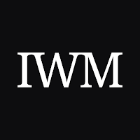 IWM