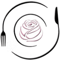 Rosi's Fusion Cuisine