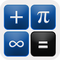 calculator offline free