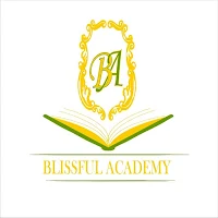 Blissfulstay