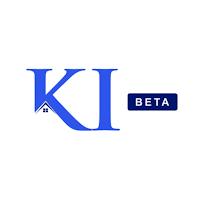 KI Home Design