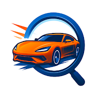 CarSpotter - Collect Cars
