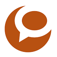 Usah