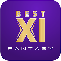 BestXI Fantasy