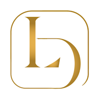 LEGADO D`ELAS