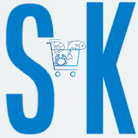 ShoreKart