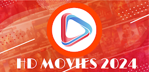 Box Movies HD Screenshot 1
