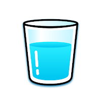 DD Water