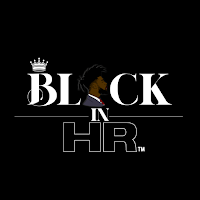 The Black In HR