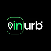 inUrb