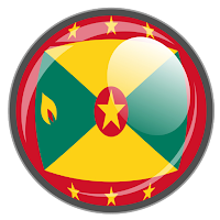 Grenada Radio Music & News