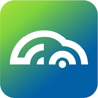 PAR Mobile : Driver