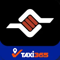 CMV TAXI