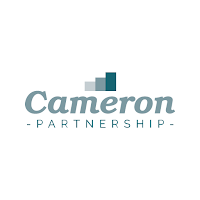Cameron Partnership