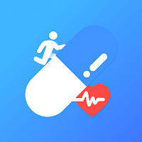 MyMeds – Pill & Health Tracker