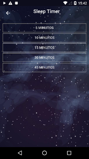CIDADE 925 Screenshot 2
