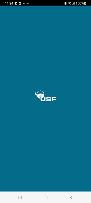 USF Screenshot 0