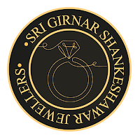 SRI GIRNAR SHANKESHWAR JEW