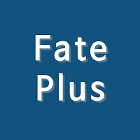 Fate Plus - Fortune Teller