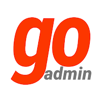 goadmin - smart operations