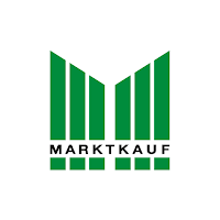 Marktkauf