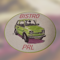 BISTRO PRL