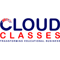 Cloud Classes