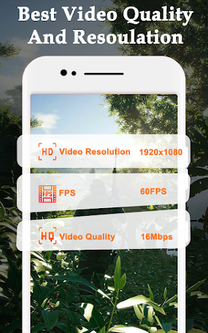 Screen Recorder:Capture Screen Screenshot 2