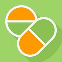 Dosage Calculator