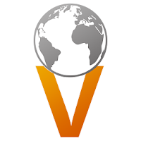 Navira pro