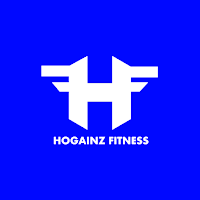 Hogainz Fitness