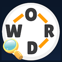 Wordplorer Connect