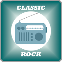 Classic Rock Radio Stations