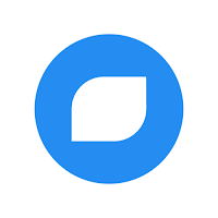Incash