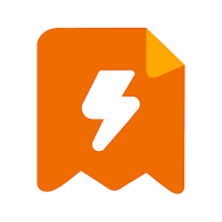 PowerGO | Sistema Pedidos