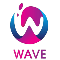Wave Tech